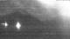 Avers 22.04.2025 03:55