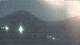 Avers 09.06.2025 03:55