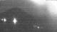 Avers 09.06.2025 03:55