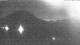 Avers 18.05.2025 03:55