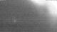 Avers 23.03.2025 03:55