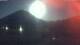 Avers 15.06.2025 03:55