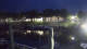 Carolinensiel-Harlesiel 12.05.2025 03:46