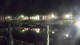 Carolinensiel-Harlesiel 01.05.2025 03:46