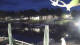 Carolinensiel-Harlesiel 10.07.2025 03:46