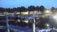 Carolinensiel-Harlesiel 02.07.2025 03:46