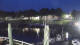 Carolinensiel-Harlesiel 09.06.2025 03:46