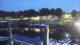 Carolinensiel-Harlesiel 14.06.2025 03:46