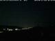 Bassersdorf 15.06.2025 03:55