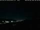 Bassersdorf 01.05.2025 03:55