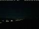 Bassersdorf 30.06.2025 03:55