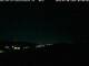 Bassersdorf 11.07.2025 03:55