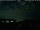 Bassersdorf 12.07.2025 03:55