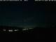 Bassersdorf 13.07.2025 03:05