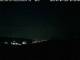 Bassersdorf 02.07.2025 03:55