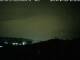 Bassersdorf 02.07.2025 03:55
