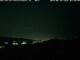 Bassersdorf 09.06.2025 03:55