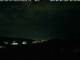 Bassersdorf 09.06.2025 03:55