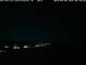 Bassersdorf 30.04.2025 03:55