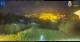 Palestrina 15.06.2025 03:55