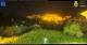 Palestrina 01.05.2025 03:55