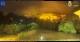 Palestrina 03.05.2025 03:55