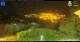 Palestrina 30.06.2025 03:55