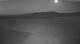 Witzenhausen 15.06.2025 03:55