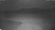 Witzenhausen 09.06.2025 03:55