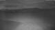 Witzenhausen 06.07.2025 03:55