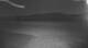 Witzenhausen 11.05.2025 03:55