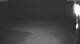 Witzenhausen 30.04.2025 03:55