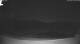 Witzenhausen 01.05.2025 03:55