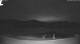 Witzenhausen 12.07.2025 03:55