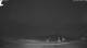 Witzenhausen 13.07.2025 03:05