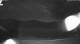 Witzenhausen 09.06.2025 03:55