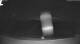 Witzenhausen 30.04.2025 03:55