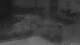 Paia, Hawaii 12.07.2025 03:05