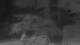 Paia, Hawaii 19.06.2025 03:55