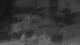 Paia, Hawaii 02.07.2025 03:55