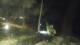 Napili, Hawaii 03.07.2025 03:55