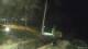 Napili, Hawaii 29.04.2025 03:55