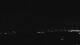 Kula, Hawaii 30.04.2025 03:55