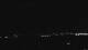Kula, Hawaii 30.04.2025 03:55