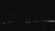 Kula, Hawaii 30.06.2025 03:55