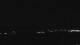 Kula, Hawaii 22.04.2025 03:55