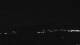 Kula, Hawaii 08.06.2025 03:55