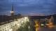Uelzen 15.06.2025 03:46