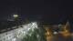 Uelzen 01.05.2025 03:46
