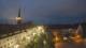 Uelzen 09.06.2025 03:46